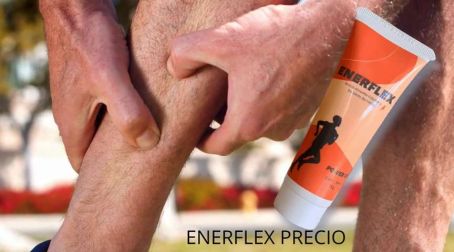 Enerflex En Alemania